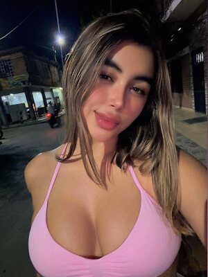 Katerine Cardenas leaked photo #59