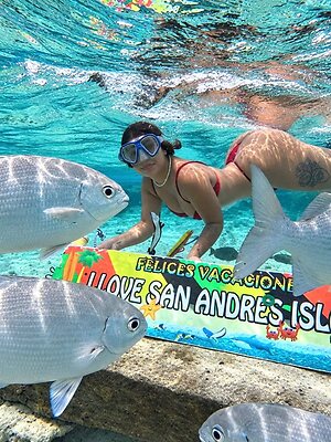 Katerine Cardenas leaked photo #61