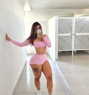 Katerine Cardenas leaked photo #81