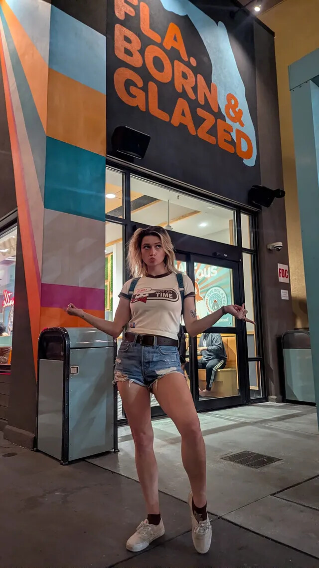 katerino leaked photos
