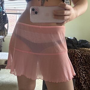 kateydigi Nude Leaked Photo #8