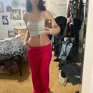 kateydigi leaked photos