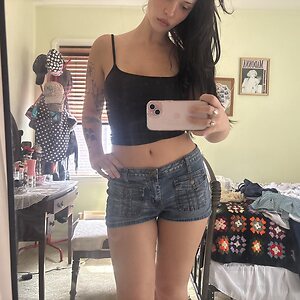 kateydigi leaked photos