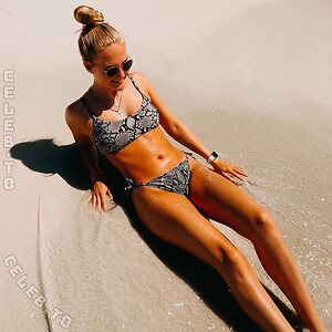 Katha Mariie