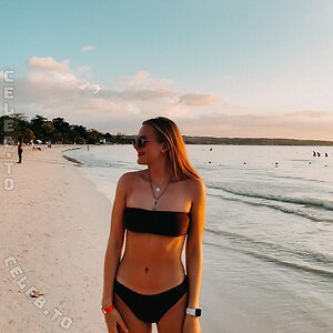 Katha Mariie leaked photo #7