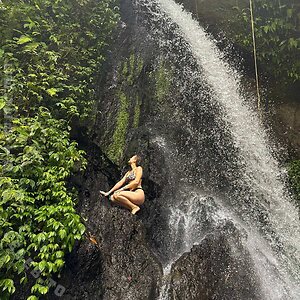 Katha Mariie leaked photo #17