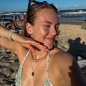 Katha Mariie leaked photo #20