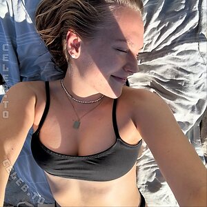 Katha Mariie leaked photo #21
