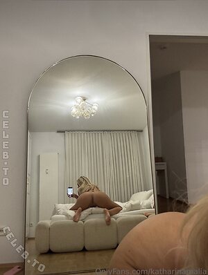 Katharina Amalia Nude Leaked Photo #18