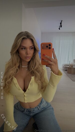 Katharina Amalia