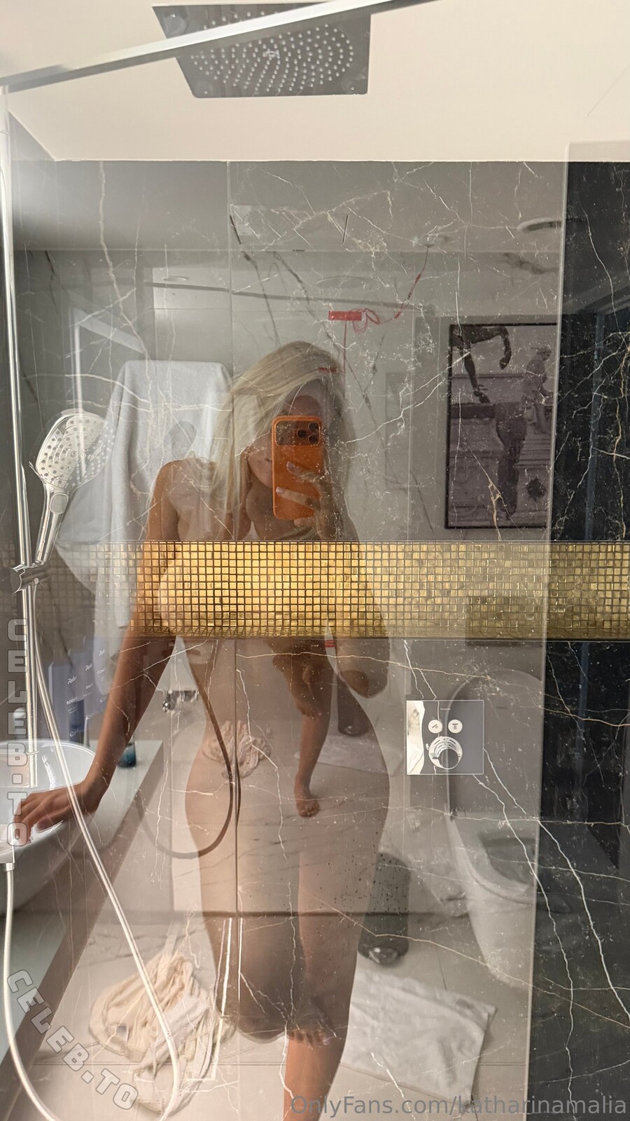 Katharina Amalia photo