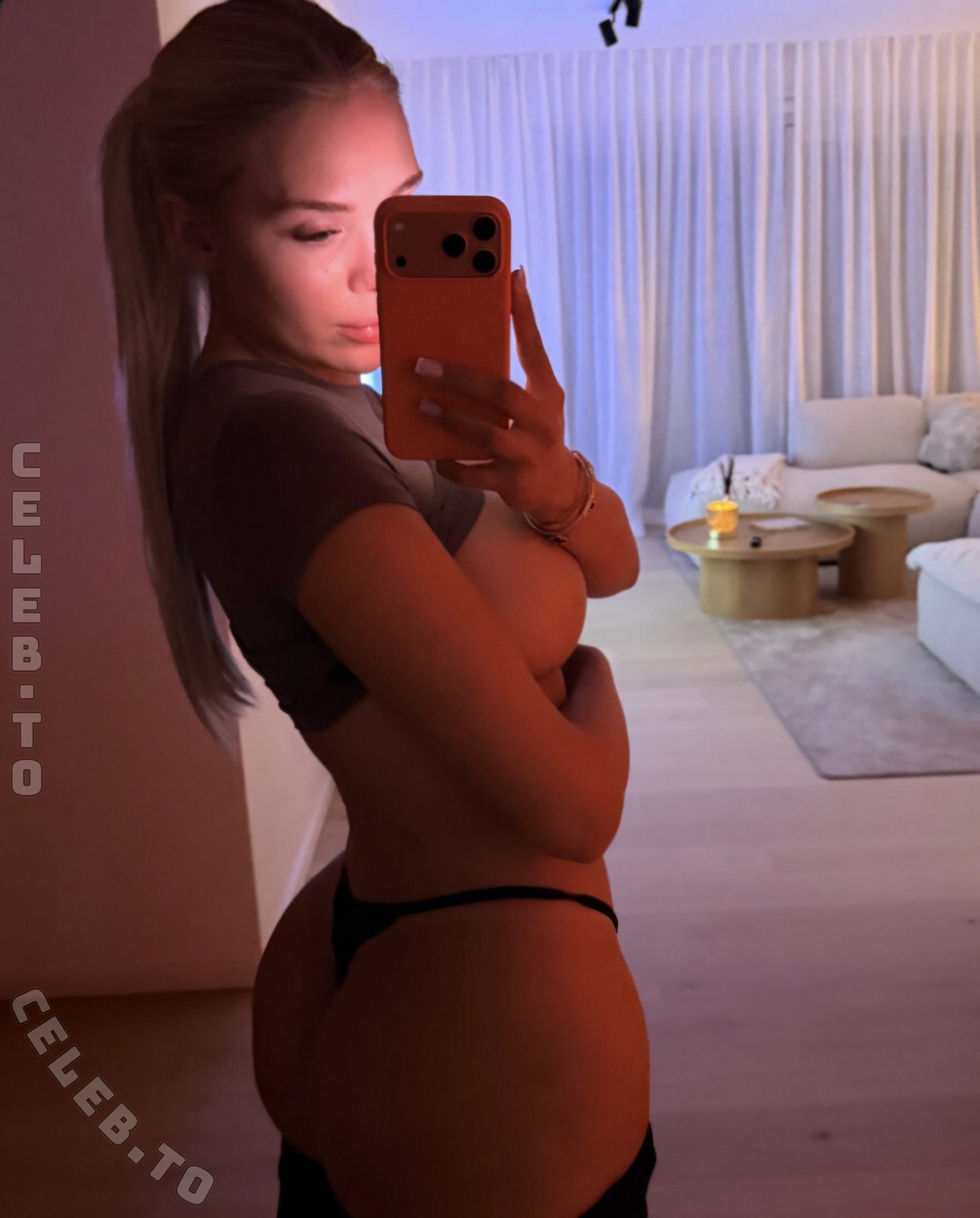 Katharina Amalia photo
