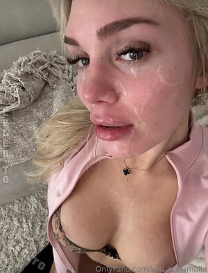 Katharina Amalia leaked photo #391
