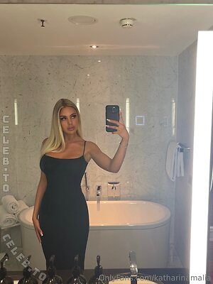 Katharina Amalia photo