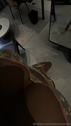 Katharina Amalia leaked photo #573