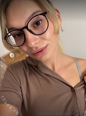 Katharina Hopfer