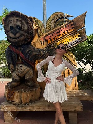Katharina Hopfer leaked photo #55