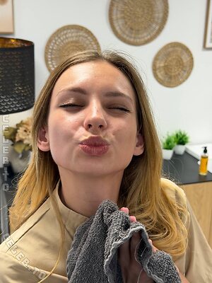 Katharina Hopfer leaked photo #57