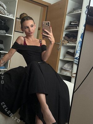 Katharina Hopfer leaked photo #67