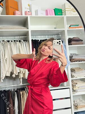 Katharina Hopfer leaked photo #73
