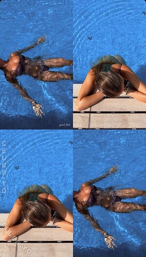 katharina.jlb