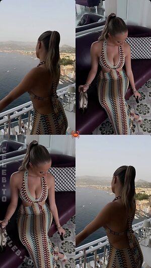 katharina.jlb photo