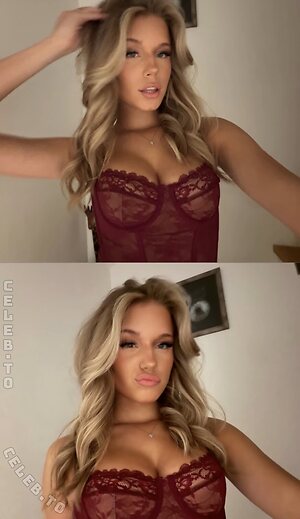 katharina.jlb