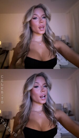 katharina.jlb