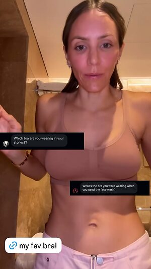 Katharine McPhee collection leaked photo #18