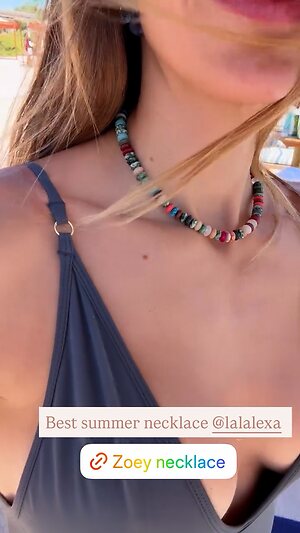 Katharine McPhee collection leaked photo #23