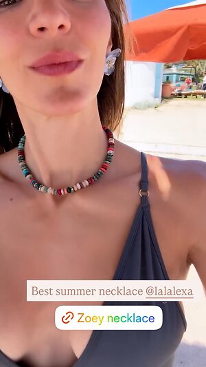 Katharine McPhee collection leaked photo #24