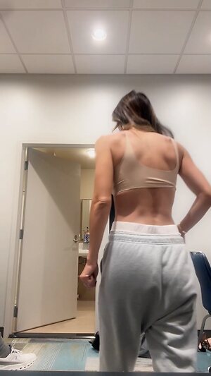 Katharine McPhee collection leaked photo #35