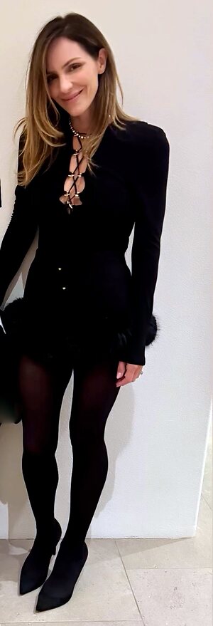 Katharine McPhee collection leaked photo #40