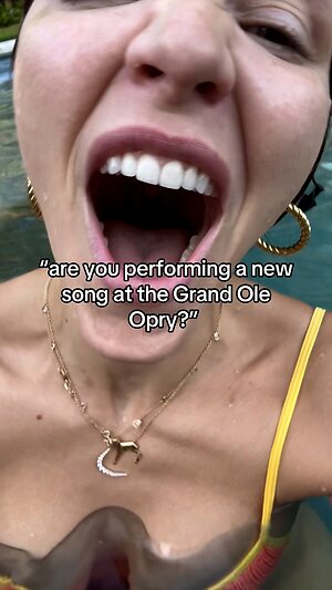 Katharine McPhee collection leaked photo #45