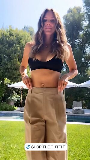 Katharine McPhee collection Nude Leaked Photo #69