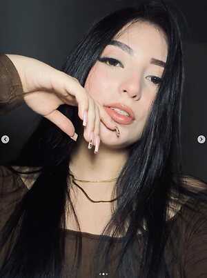 kathe05__ leaked photo #2