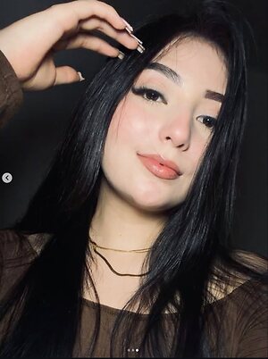 kathe05__ leaked photo #3