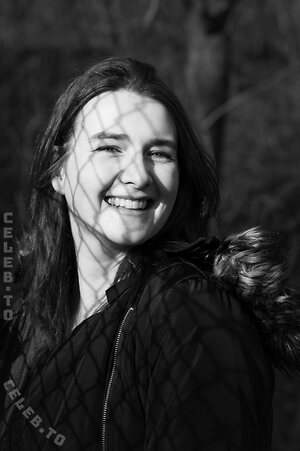 Katherina Lambert Nude Leaked Photo #5