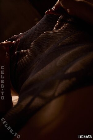 Katherina Lambert Nude Leaked Photo #18