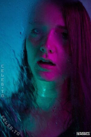 Katherina Lambert Nude Leaked Photo #39