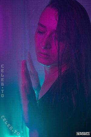 Katherina Lambert Nude Leaked Photo #40