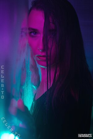 Katherina Lambert Nude Leaked Photo #41