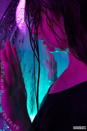 Katherina Lambert Nude Leaked Photo #42