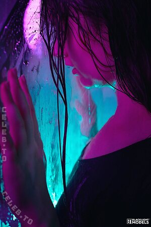 Katherina Lambert Nude Leaked Photo #43