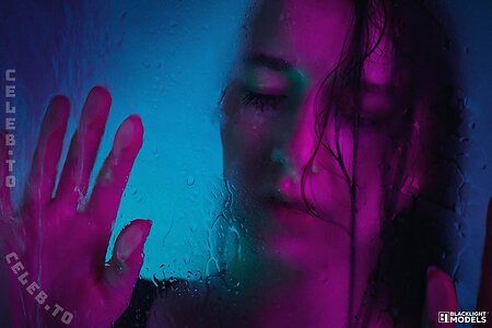 Katherina Lambert Nude Leaked Photo #44