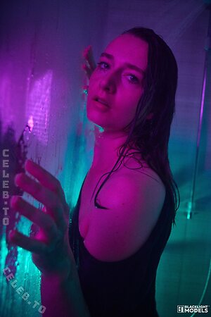 Katherina Lambert Nude Leaked Photo #45