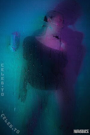 Katherina Lambert Nude Leaked Photo #46