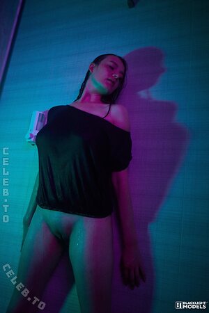 Katherina Lambert Nude Leaked Photo #48