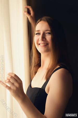 Katherina Lambert Nude Leaked Photo #86