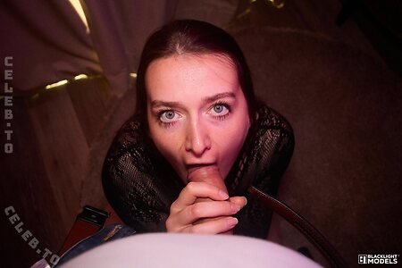 Katherina Lambert Nude Leaked Photo #202